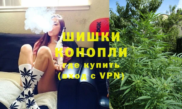 COCAINE Богородицк